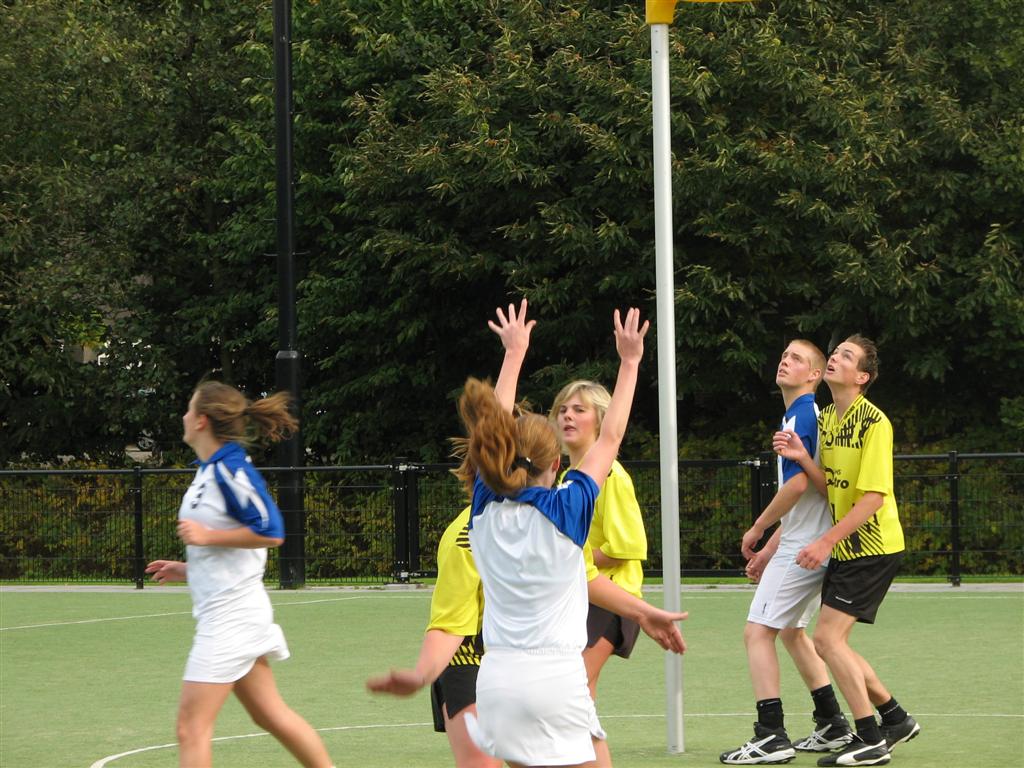 2008_10_04 TBA1_DSOA1 (17).jpg